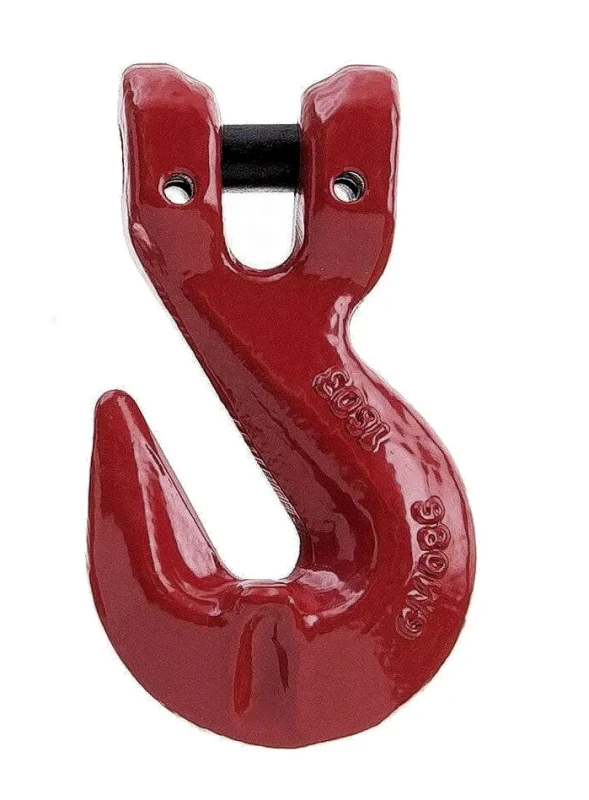 hak skracający 6mm.webp