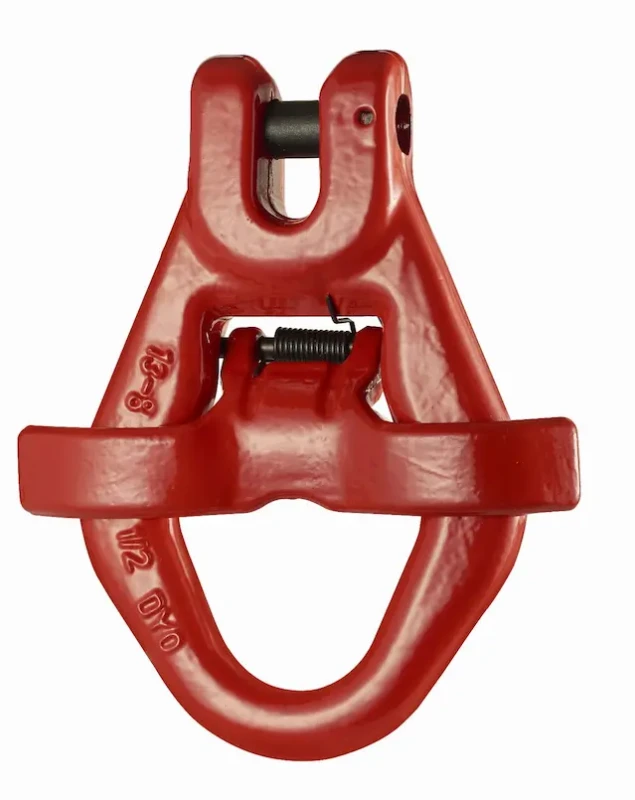 hak do kontenerów komunalnych.webp