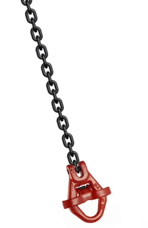 1c zawiesie do kontenra komunalnego.webp