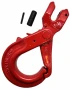 IMG_5866-PhotoRoom.png-PhotoRoom.webp