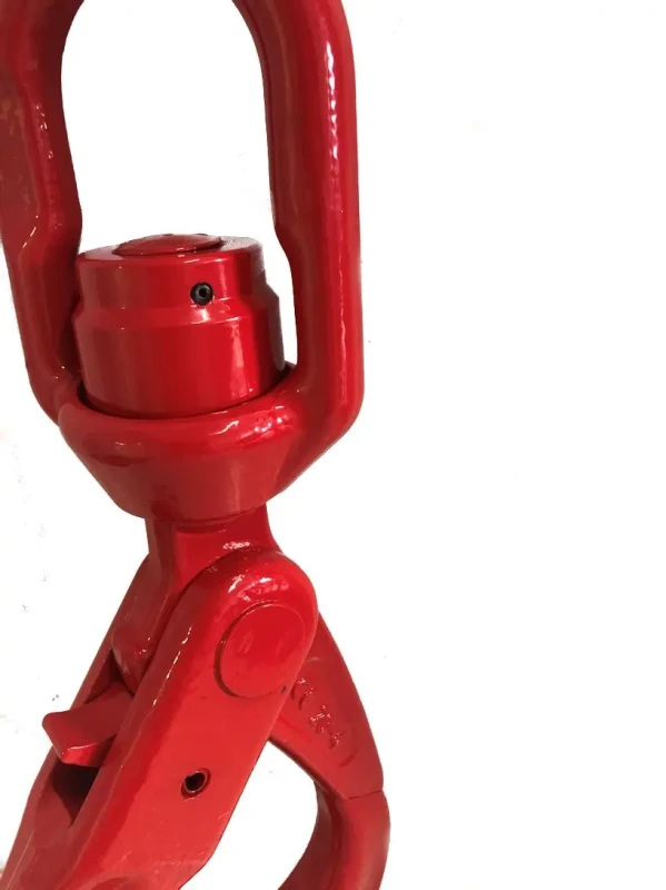 hak obrotowy bezpieczny klasa 8 na łożysku.webp