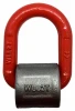 spaw2.webp