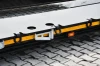 Image3.webp