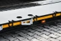 Image3.webp