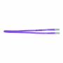 WS_zawiesia_pasowe_07.webp
