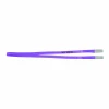 WS_zawiesia_pasowe_07.webp