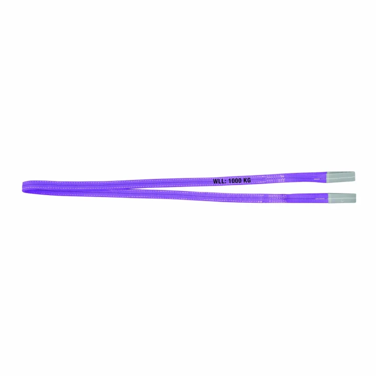 WS_zawiesia_pasowe_07.webp