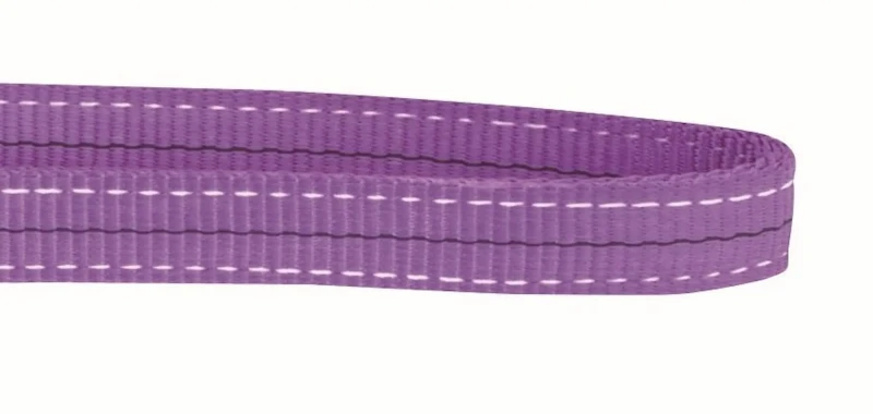 zawiesie pasowe 1tona.webp