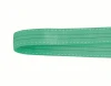 zawiesie pasowe 2 ton.webp