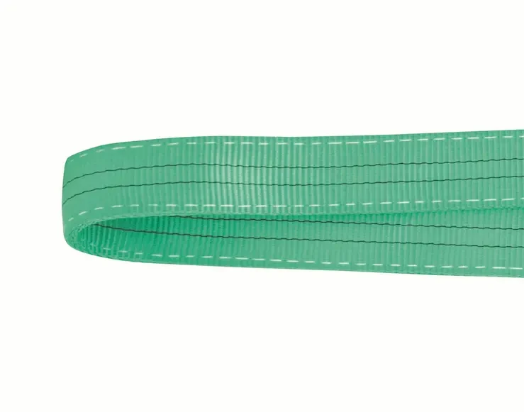 zawiesie pasowe 2 ton.webp