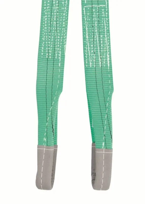 zawiesie pasowe 2t.webp