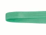 zawiesie pasowe 2 ton.webp