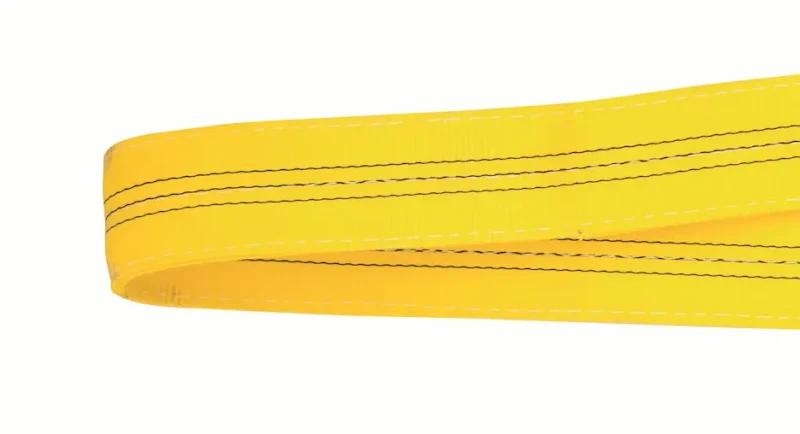 zawiesie pasowe 3t.webp