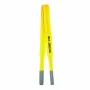 WS_zawiesia_pasowe_04 (1).webp