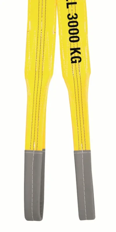 zawiesie pasowe 3 tony.webp