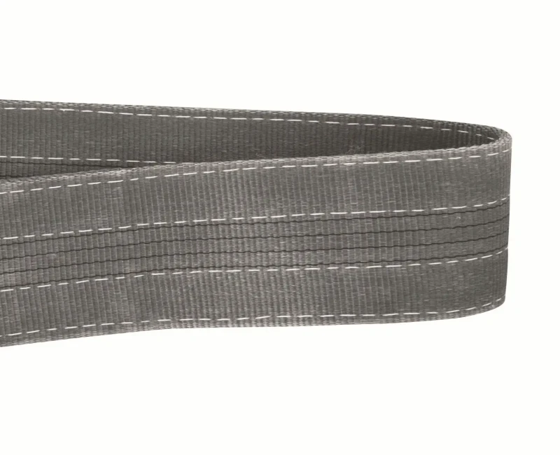 zawiesie pasowe 4t.webp