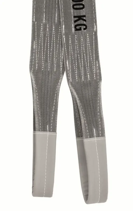 zawiesie pasowe 4 tony.webp