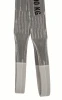 zawiesie pasowe 4 tony.webp