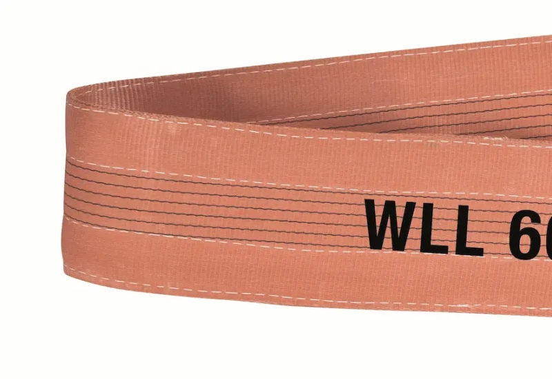 zawiesie pasowe 6 ton.webp