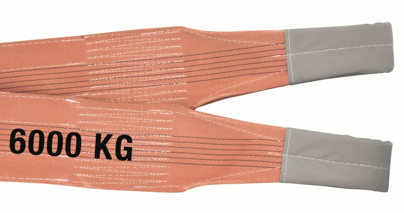 zwiesie pasowe 6t.webp