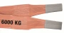 zwiesie pasowe 6t.webp