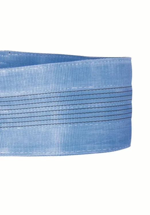 zawiesie pasowe 8 ton.webp