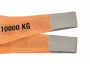 zawiesie pasowe 10 ton.webp