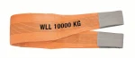 WS_zawiesia_pasowe_08 (1).webp