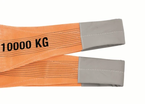 zawiesie pasowe 10 ton.webp
