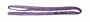 ES_zawiesia rurowe_08 (1).webp