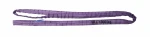ES_zawiesia rurowe_08 (1).webp
