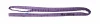 ES_zawiesia rurowe_08 (1).webp
