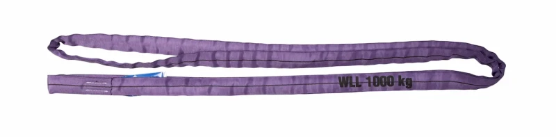 ES_zawiesia rurowe_08 (1).webp