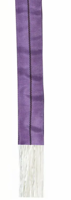 zawiesie wężowe 1t.png