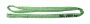 ES_zawiesia rurowe_07 (1).webp