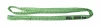 ES_zawiesia rurowe_07 (1).webp