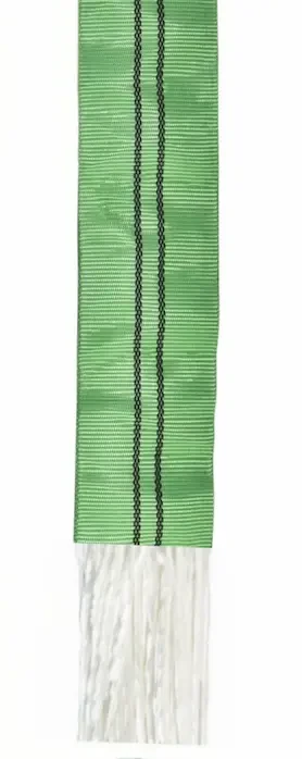 2 tony wężowe.webp