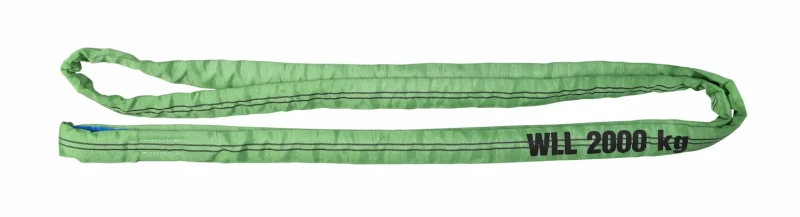 ES_zawiesia rurowe_07 (1).webp