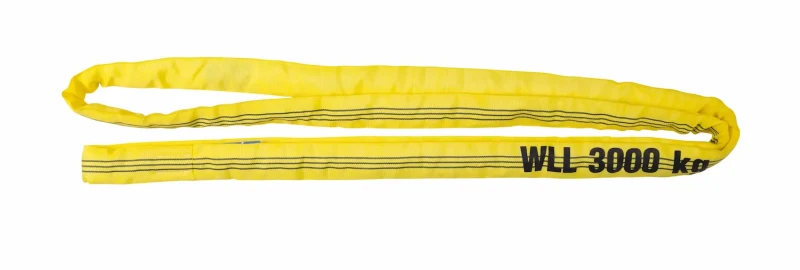 ES_zawiesia rurowe_06 (1).webp