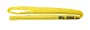 ES_zawiesia rurowe_06 (1).webp