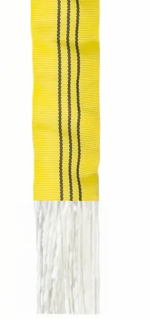 3 tony wężowe.webp