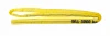 ES_zawiesia rurowe_06 (1).webp
