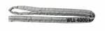 ES_zawiesia rurowe_05 (1).webp