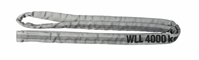 ES_zawiesia rurowe_05 (1).webp