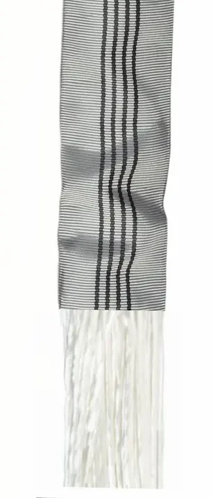 4 tony wężowe.webp