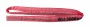 ES_zawiesia rurowe_04 (1).webp