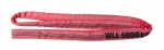 ES_zawiesia rurowe_04 (1).webp
