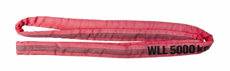 ES_zawiesia rurowe_04 (1).webp