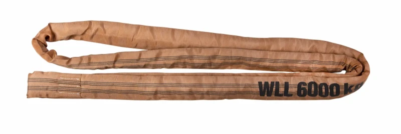 ES_zawiesia rurowe_03 (1).webp