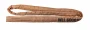 ES_zawiesia rurowe_03 (1).webp